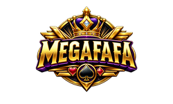 LOGO situs slot gacor aman terpercaya